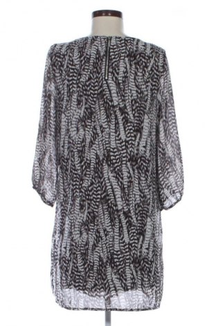 Kleid H&M, Größe S, Farbe Mehrfarbig, Preis € 20,99