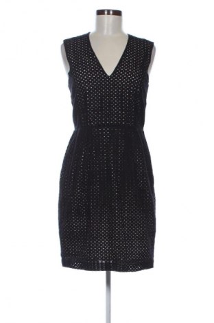 Kleid H&M, Größe L, Farbe Mehrfarbig, Preis € 25,99
