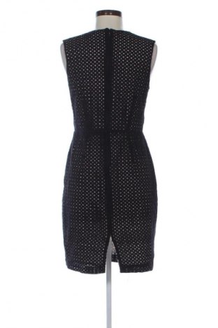 Kleid H&M, Größe L, Farbe Mehrfarbig, Preis € 25,99