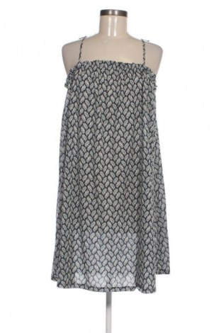 Šaty  H&M, Veľkosť M, Farba Viacfarebná, Cena  13,95 €