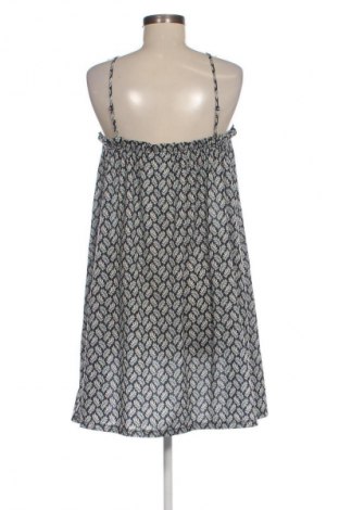 Šaty  H&M, Veľkosť M, Farba Viacfarebná, Cena  13,95 €