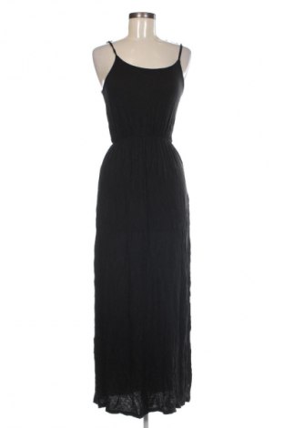 Kleid H&M, Größe S, Farbe Schwarz, Preis € 20,99