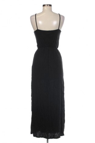 Kleid H&M, Größe S, Farbe Schwarz, Preis € 20,99