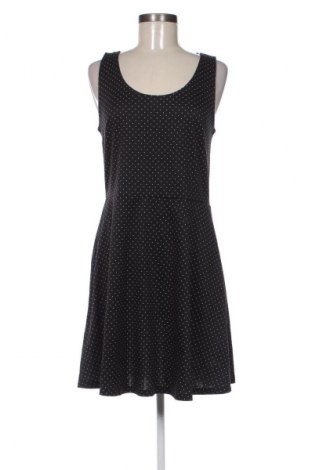Kleid H&M, Größe M, Farbe Mehrfarbig, Preis € 16,99