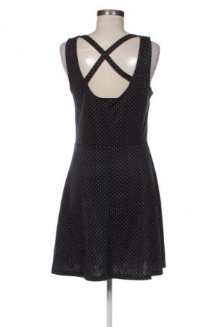 Kleid H&M, Größe M, Farbe Mehrfarbig, Preis € 16,99