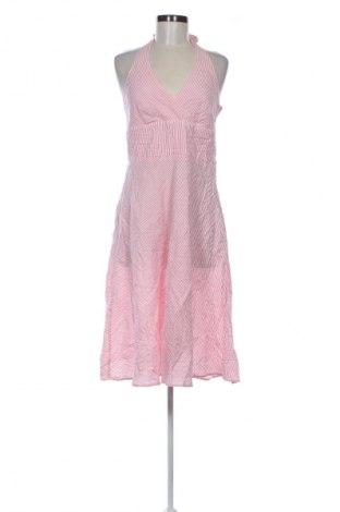 Φόρεμα H&M, Μέγεθος L, Χρώμα Πολύχρωμο, Τιμή 23,99 €