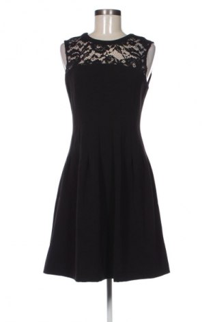 Sukienka H&M, Rozmiar M, Kolor Czarny, Cena 72,99 zł