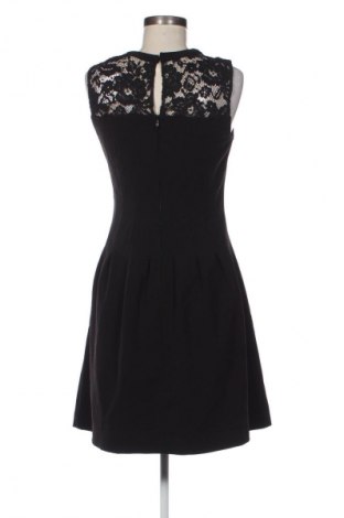 Sukienka H&M, Rozmiar M, Kolor Czarny, Cena 72,99 zł