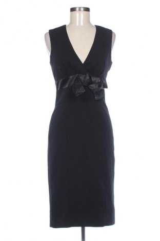 Rochie H&M, Mărime M, Culoare Negru, Preț 106,21 Lei