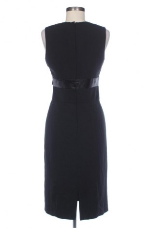 Rochie H&M, Mărime M, Culoare Negru, Preț 106,21 Lei
