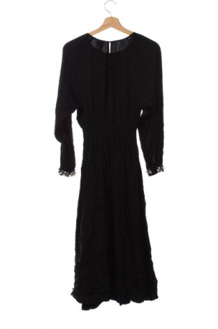 Kleid H&M, Größe XS, Farbe Schwarz, Preis € 20,99