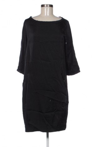 Rochie H&M, Mărime M, Culoare Negru, Preț 76,32 Lei