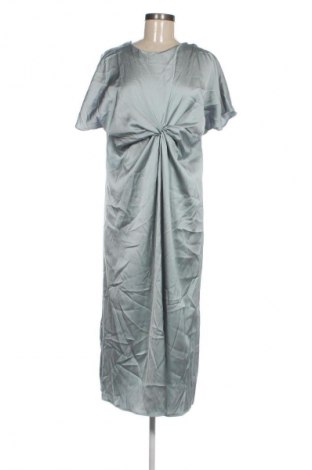 Šaty  H&M, Veľkosť M, Farba Zelená, Cena  14,95 €