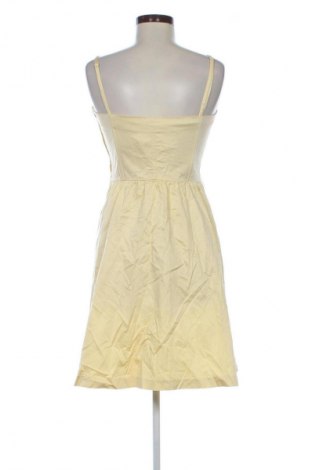 Kleid H&M, Größe M, Farbe Gelb, Preis € 16,99
