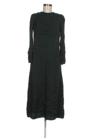 Šaty  H&M, Veľkosť M, Farba Zelená, Cena  16,95 €