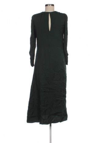 Šaty  H&M, Veľkosť M, Farba Zelená, Cena  16,95 €