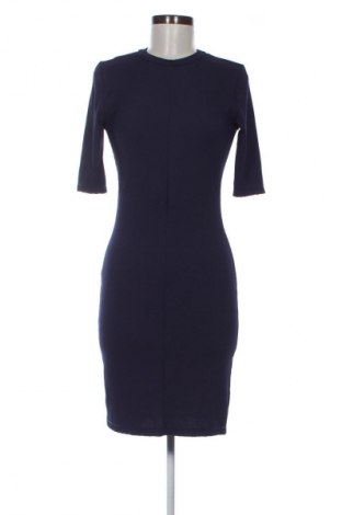 Kleid H&M, Größe M, Farbe Blau, Preis € 19,99