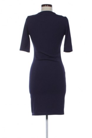 Kleid H&M, Größe M, Farbe Blau, Preis € 19,99