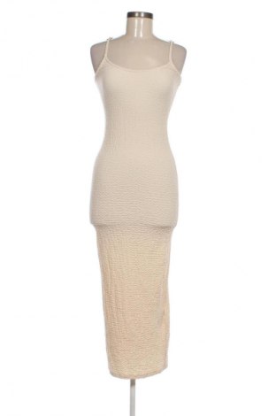 Ruha H&M, Méret S, Szín Bézs, Ár 6 499 Ft