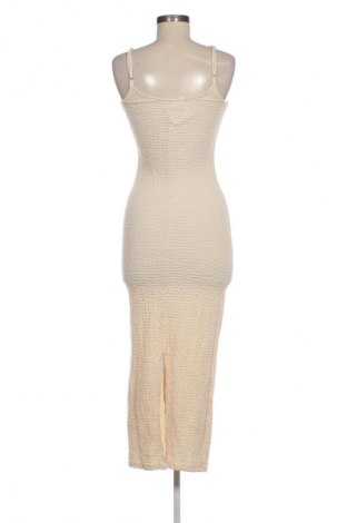 Ruha H&M, Méret S, Szín Bézs, Ár 6 499 Ft