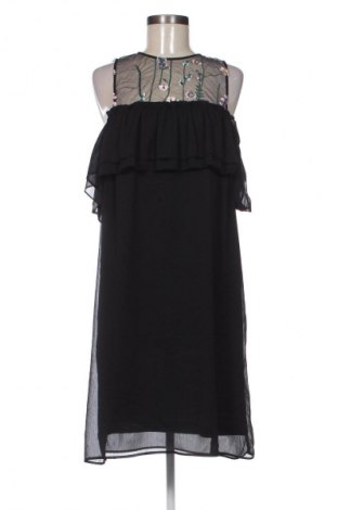 Šaty  H&M, Velikost M, Barva Vícebarevné, Cena  309,00 Kč