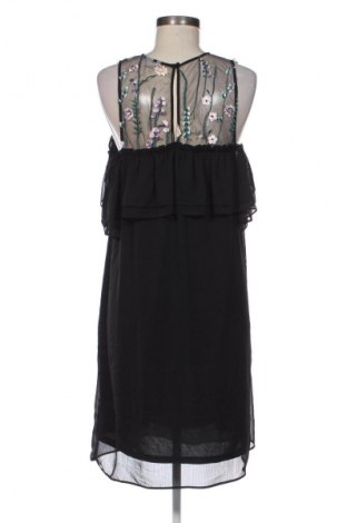 Šaty  H&M, Velikost M, Barva Vícebarevné, Cena  309,00 Kč