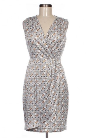 Šaty  H&M, Veľkosť S, Farba Viacfarebná, Cena  15,00 €