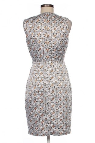 Šaty  H&M, Veľkosť S, Farba Viacfarebná, Cena  15,00 €
