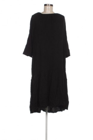 Ruha H&M, Méret S, Szín Fekete, Ár 7 879 Ft
