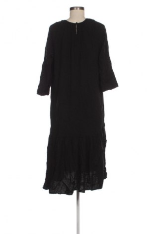 Ruha H&M, Méret S, Szín Fekete, Ár 7 879 Ft