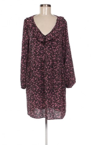 Šaty  H&M, Veľkosť L, Farba Viacfarebná, Cena  16,95 €
