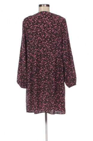 Šaty  H&M, Veľkosť L, Farba Viacfarebná, Cena  16,95 €