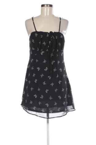 Kleid H&M, Größe M, Farbe Mehrfarbig, Preis € 16,99