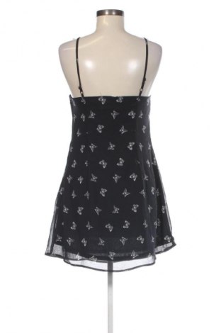 Kleid H&M, Größe M, Farbe Mehrfarbig, Preis € 16,99
