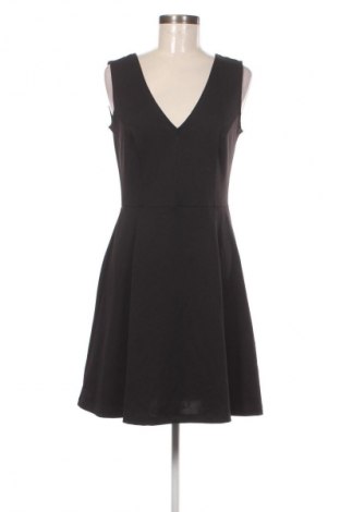 Šaty  H&M, Veľkosť M, Farba Čierna, Cena  10,95 €