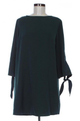 Kleid H&M, Größe L, Farbe Grün, Preis € 20,99