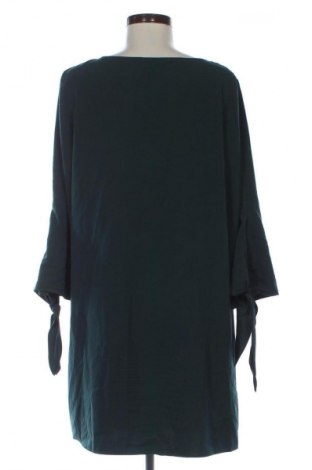 Kleid H&M, Größe L, Farbe Grün, Preis € 20,99