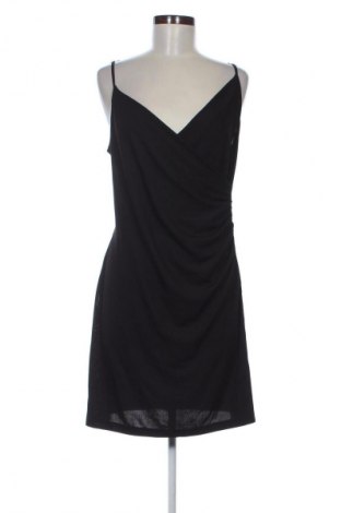 Sukienka H&M, Rozmiar M, Kolor Czarny, Cena 72,99 zł