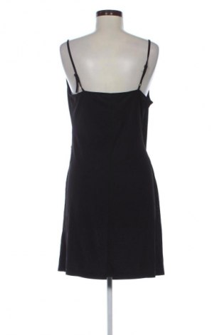 Sukienka H&M, Rozmiar M, Kolor Czarny, Cena 72,99 zł