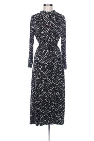 Šaty  H&M, Veľkosť XL, Farba Viacfarebná, Cena  14,77 €