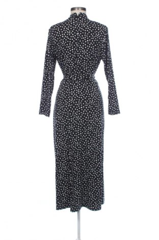 Šaty  H&M, Veľkosť XL, Farba Viacfarebná, Cena  14,77 €