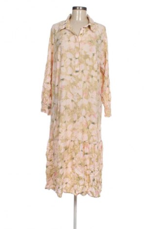 Kleid H&M, Größe XL, Farbe Mehrfarbig, Preis € 20,99