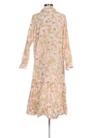 Kleid H&M, Größe XL, Farbe Mehrfarbig, Preis € 20,99