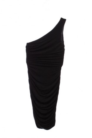 Kleid H&M, Größe XS, Farbe Schwarz, Preis € 13,99