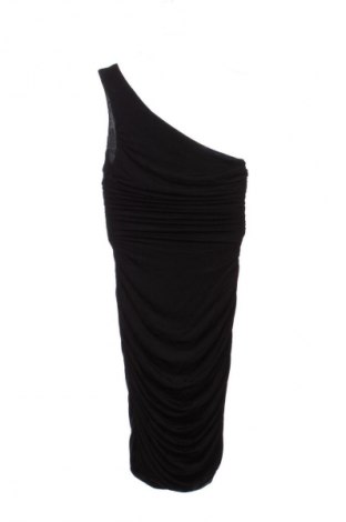 Kleid H&M, Größe XS, Farbe Schwarz, Preis € 13,99