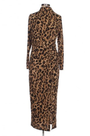 Ruha H&M, Méret M, Szín Sokszínű, Ár 7 879 Ft