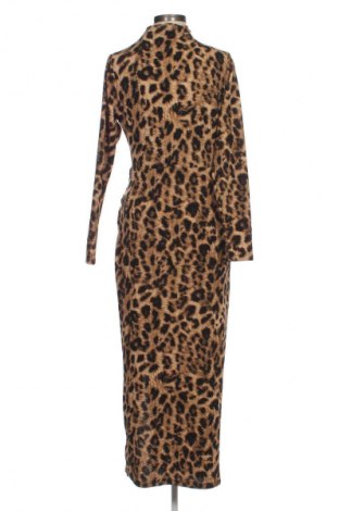 Ruha H&M, Méret M, Szín Sokszínű, Ár 7 879 Ft