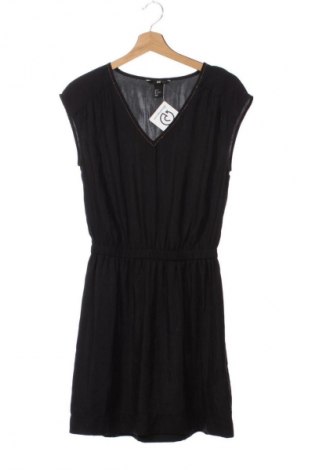 Šaty  H&M, Velikost XS, Barva Černá, Cena  289,00 Kč