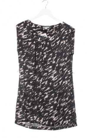 Šaty  H&M, Velikost M, Barva Vícebarevné, Cena  508,00 Kč