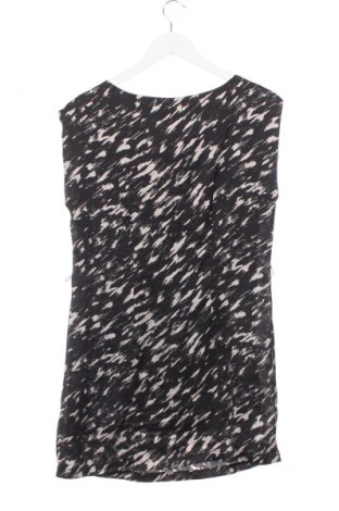 Šaty  H&M, Velikost M, Barva Vícebarevné, Cena  508,00 Kč